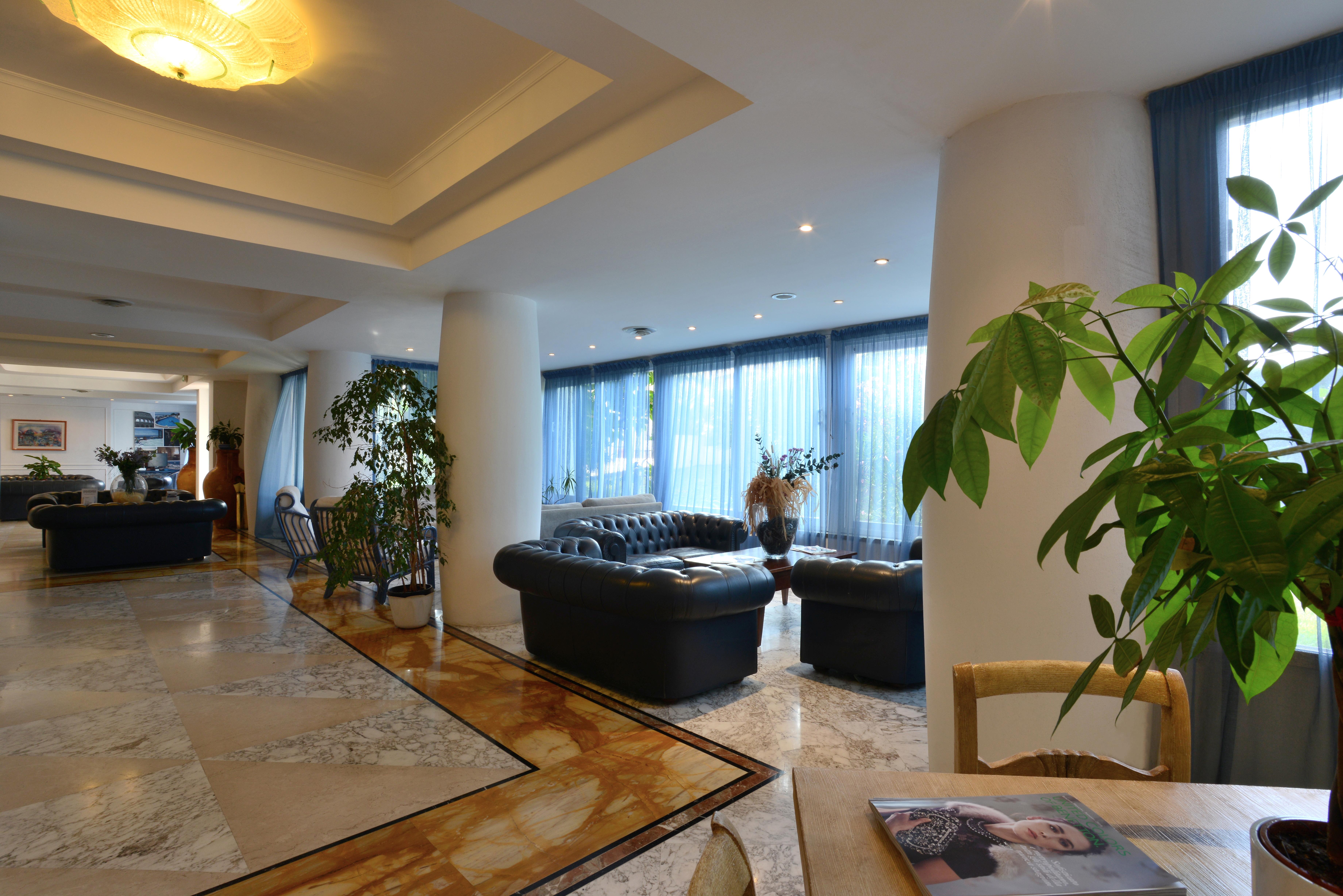 Hotel Cavalluccio Marino Santa Marinella Bagian luar foto