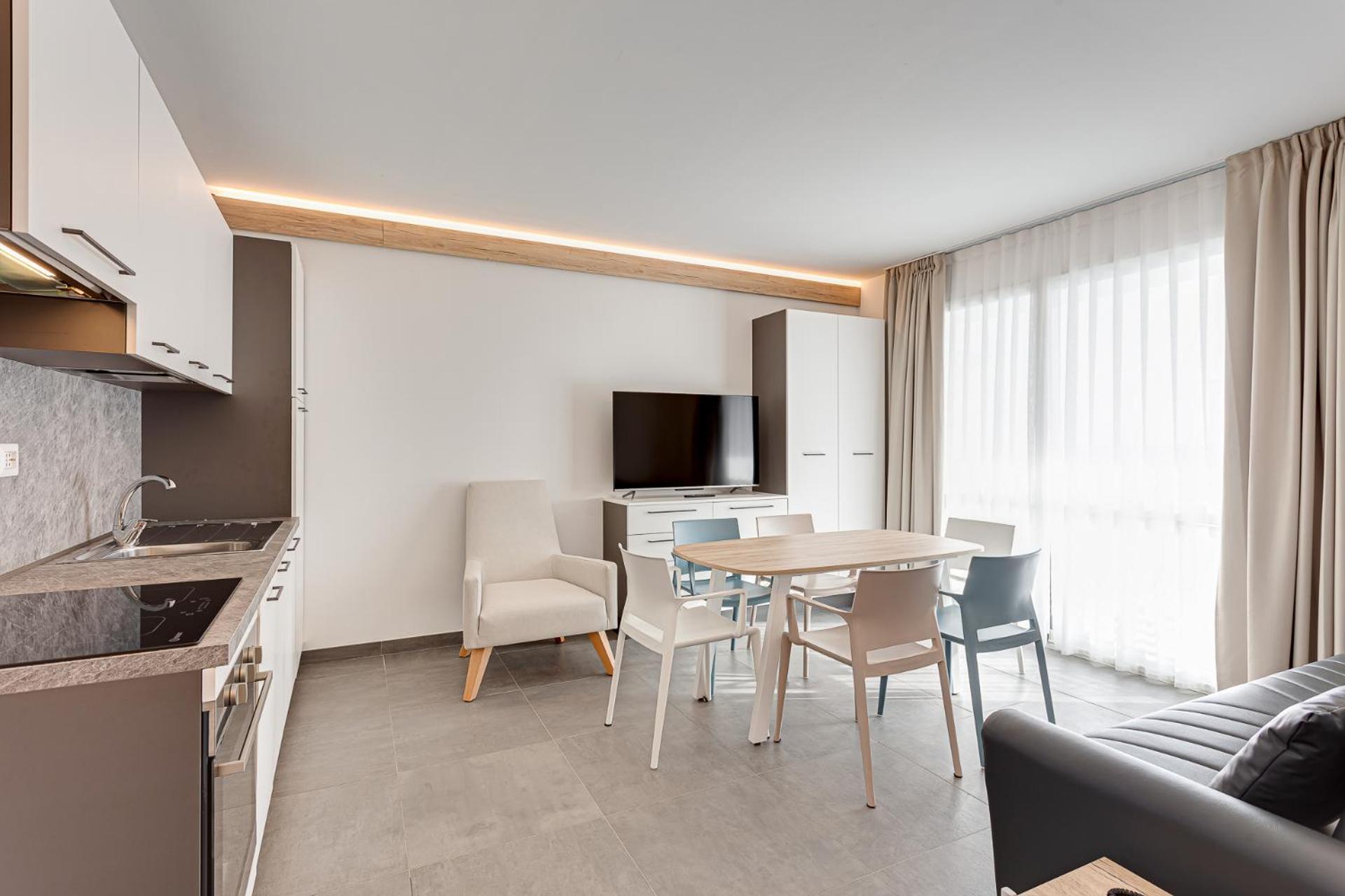Hotel Cavalluccio Marino Santa Marinella Ruang foto